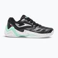 Scarpe da tennis donna Joma Set Lady C black