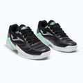 Scarpe da tennis donna Joma Set Lady C black 2
