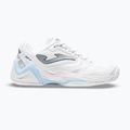Scarpe da tennis donna Joma Set Lady AC white