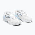 Scarpe da tennis donna Joma Set Lady AC white 2