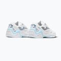Scarpe da tennis donna Joma Set Lady AC white 3
