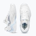 Scarpe da tennis donna Joma Set Lady AC white 4