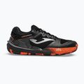 Scarpe da uomo Joma Stroke black