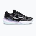 Scarpe da donna Joma Stroke Lady black