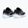 Scarpe da donna Joma Stroke Lady black 3