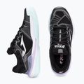 Scarpe da donna Joma Stroke Lady black 4