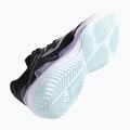 Scarpe da donna Joma Stroke Lady black 5