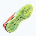 Scarpe da calcio uomo Joma Regate Plus Indoor coral 4