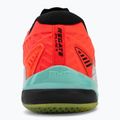 Scarpe da calcio uomo Joma Regate Plus Indoor coral 6