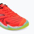 Scarpe da calcio uomo Joma Regate Plus Indoor coral 7