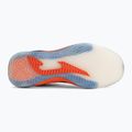 Scarpe da calcio uomo Joma Top Flex Plus Indoor black 4