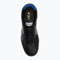 Scarpe da calcio uomo Joma Top Flex Plus Indoor black 5