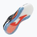 Scarpe da calcio uomo Joma Top Flex Plus Indoor black 5