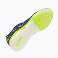 Scarpe da calcio uomo Joma Top Flex Rebound Indoor navy blue 5