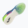 Scarpe da calcio uomo Joma Top Flex Rebound Indoor royal blue 5