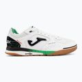 Scarpe da calcio uomo Joma Top Flex Rebound Indoor white 2