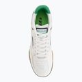 Scarpe da calcio uomo Joma Top Flex Rebound Indoor white 5