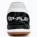 Scarpe da calcio uomo Joma Top Flex Rebound Indoor white 6