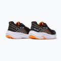 Scarpe da corsa per bambini Joma Supercross Jr black 3