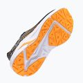Scarpe da corsa per bambini Joma Supercross Jr black 5