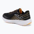 Scarpe da corsa per bambini Joma Supercross Jr black 3