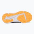 Scarpe da corsa per bambini Joma Supercross Jr black 4