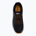 Scarpe da corsa per bambini Joma Supercross Jr black 5