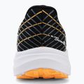 Scarpe da corsa per bambini Joma Supercross Jr black 6