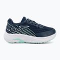 Scarpe da corsa per bambini Joma Supercross Jr navy blue 2