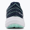 Scarpe da corsa per bambini Joma Supercross Jr navy blue 6