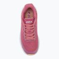 Scarpe da corsa per bambini Joma Supercross Jr fuchsia 5