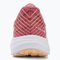 Scarpe da corsa per bambini Joma Supercross Jr fuchsia 6