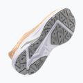Scarpe da corsa per bambini Joma Supercross Jr light pink 5