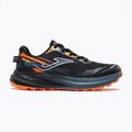Scarpe da corsa Joma Tr-6 black