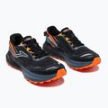 Scarpe da corsa Joma Tr-6 black 2