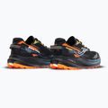 Scarpe da corsa Joma Tr-6 black 3