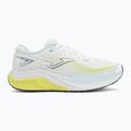 Scarpe da corsa uomo Joma Victory 7 white/royal blue 2