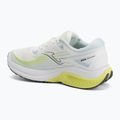 Scarpe da corsa uomo Joma Victory 7 white/royal blue 3