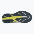 Scarpe da corsa uomo Joma Victory 7 white/royal blue 4