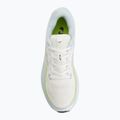 Scarpe da corsa uomo Joma Victory 7 white/royal blue 5
