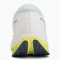 Scarpe da corsa uomo Joma Victory 7 white/royal blue 6