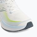 Scarpe da corsa uomo Joma Victory 7 white/royal blue 7