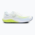 Scarpe da corsa uomo Joma Victory 7 white/royal blue