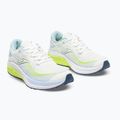 Scarpe da corsa uomo Joma Victory 7 white/royal blue 2