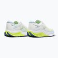 Scarpe da corsa uomo Joma Victory 7 white/royal blue 3
