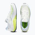 Scarpe da corsa uomo Joma Victory 7 white/royal blue 4