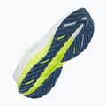 Scarpe da corsa uomo Joma Victory 7 white/royal blue 5