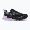 Scarpe da corsa donna Joma Sierra Lady black