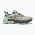 Scarpe da corsa donna Joma Sierra Lady beige