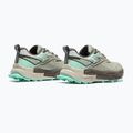 Scarpe da corsa donna Joma Sierra Lady beige 3